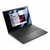DELL Pro 14 Essential PV14250 14 inch FHD laptop - Intel Core 7 150U, 16GB RAM, 512GB SSD, Windows 11 Pro D3167