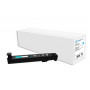 Quality Imaging toner cyaan CF301A (QI-HP1033C)