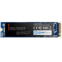 CoreParts CPSSD-M.2NVMEHE-2TB interne solid-state-schijf M.2 2000 GB PCI Express 3.0 3D NAND NVMe