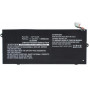 CoreParts laptopaccu voor Acer (MBXAC-BA0039) - 11,1V 4400mAh 49Wh Li-Ion 6-cellen