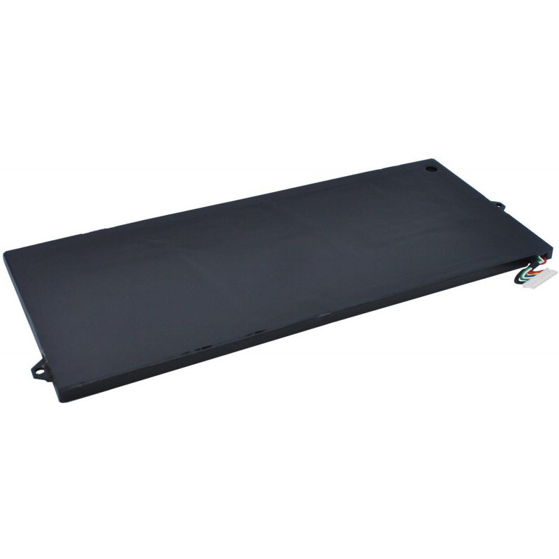 CoreParts laptopaccu voor Acer (MBXAC-BA0039) - 11,1V 4400mAh 49Wh Li-Ion 6-cellen