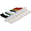 CoreParts laptopaccu voor Acer (MBXAC-BA0039) - 11,1V 4400mAh 49Wh Li-Ion 6-cellen