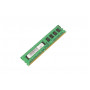 CoreParts MMH9716/4GB 4GB DDR3L 1600MHz PC3L-12800 Registered ECC DIMM 240-pins server werkgeheugenmodule