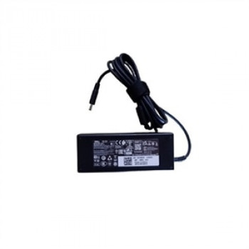 Dell 90W 4,5mm voeding (450-AKVN)