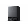 ECOVACS DEEBOT T30S Pro zuigrobot met OMNI Station (DSX39) - zwart