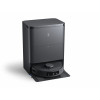 ECOVACS DEEBOT T30S Pro zuigrobot met OMNI Station (DSX39) - zwart