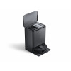ECOVACS DEEBOT T30S Pro zuigrobot met OMNI Station (DSX39) - zwart