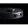 ECOVACS DEEBOT T30S Pro zuigrobot met OMNI Station (DSX39) - zwart
