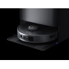 ECOVACS DEEBOT T30S Pro zuigrobot met OMNI Station (DSX39) - zwart
