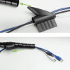 ACT CT4055 kabelmanagement-accessoire