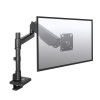 ACT monitorarm 45 inch Office Solid Pro gasveer staafmontage 1 monitor (AC8329)