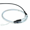 ACT 10m Singlemode 9/125 OS2 binnen/buitenkabel 24 vezels met LC-stekkers (RL4401)