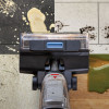 Bissell CrossWave EdgeFind Pro nat- & droogzuiger (4152N)