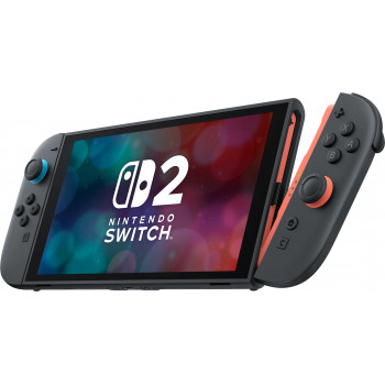Nintendo Switch 2 256 GB zwart console BEE-001