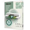 Fellowes Eco Gloss A3 lamineerhoezen, 80 micron, 100-pack, 50% gerecycled 100142988
