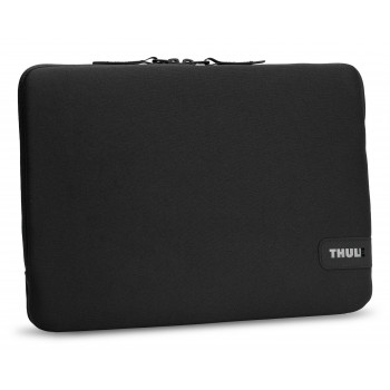 Thule TKS114 BLACK 14 inch laptop hoes tas zwart 3205643