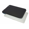 Thule TKS114 BLACK 14 inch laptop hoes tas zwart 3205643