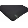 Thule TKS113 13 inch beschermhoes, Zwart (3205640)