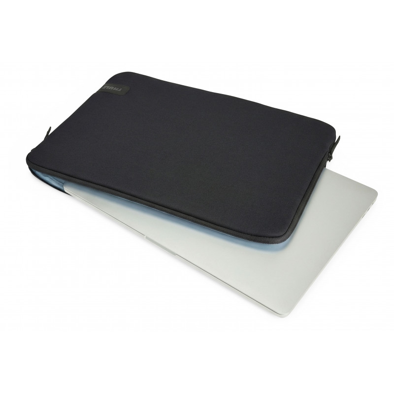 Thule TKS113 13 inch beschermhoes, Zwart (3205640)