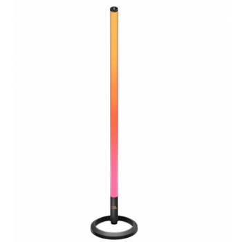 JBL PartyLight-stick dynamische partylamp, synchroniseerbaar met PartyBoxen