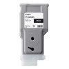 Canon PFI320MBK mat zwart inktreservoir 330ml