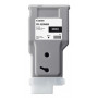 Canon PFI320MBK mat zwart inktreservoir 330ml