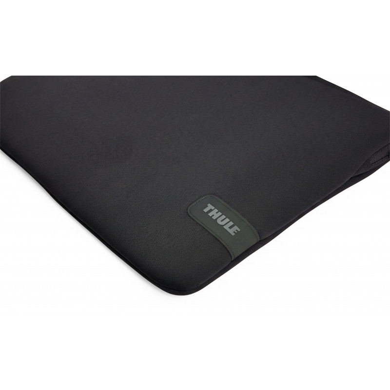 Thule TKS116 zwart 16 inch laptophoes 3205646