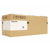 Ricoh onderhoudskit SP 8400A (408107)
