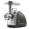 Moulinex ME6868 HV8 Pro 4-in-1 vleesmolen
