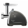 Moulinex ME6868 HV8 Pro 4-in-1 vleesmolen