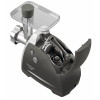 Moulinex ME6868 HV8 Pro 4-in-1 vleesmolen