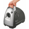 Moulinex ME6868 HV8 Pro 4-in-1 vleesmolen