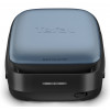 Tefal SW8674 Snack Collection sandwich- & wafelijzer Aqua