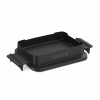 Tefal XA7328 snack- en bakplaat voor OptiGrill