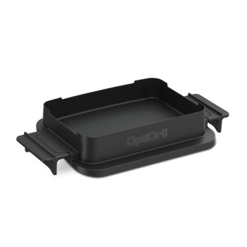 Tefal XA7328 snack- en bakplaat voor OptiGrill