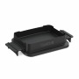 Tefal XA7328 snack- en bakplaat voor OptiGrill