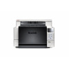 Kodak i4650 high-performance documentscanner, 130 ppm duplex, 500-vel ADF, USB 3.0