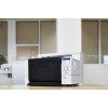 Kodak i4650 high-performance documentscanner, 130 ppm duplex, 500-vel ADF, USB 3.0