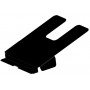 KODAK achterste uitvoerlade-accessoire voor 6800/6850/605 fotoprinters