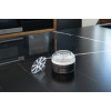 ESGE-Zauberstab® Processor 5085 zwart
