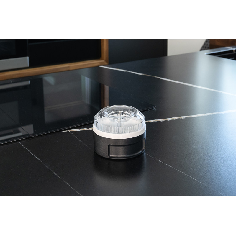ESGE-Zauberstab® Processor 5085 zwart