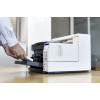 Kodak i4850 productie-documentscanner - 600 dpi, duplex, 150 ppm, 500-vel ADF, USB 3.0 1738764