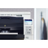 Kodak i4850 productie-documentscanner - 600 dpi, duplex, 150 ppm, 500-vel ADF, USB 3.0 1738764