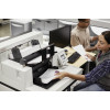 Kodak i5850 productie-documentscanner - duplex, 600 dpi, 210 pagina's/min., 750-vel ADF, USB 2.0