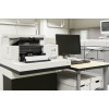 Kodak i5850 productie-documentscanner - duplex, 600 dpi, 210 pagina's/min., 750-vel ADF, USB 2.0