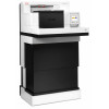 Kodak i5850 productie-documentscanner - duplex, 600 dpi, 210 pagina's/min., 750-vel ADF, USB 2.0