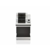 Kodak i5850S productie-documentscanner - 600 dpi duplex, 210 pagina's/min., 750-vel ADF, USB 2.0