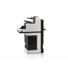 Kodak i5850S productie-documentscanner - 600 dpi duplex, 210 pagina's/min., 750-vel ADF, USB 2.0