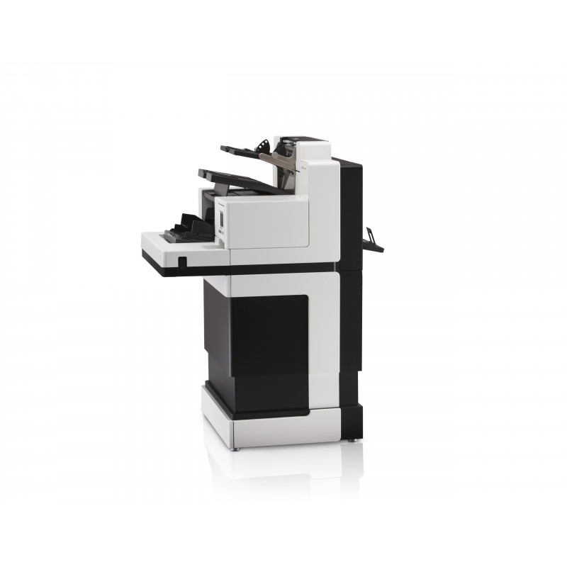 Kodak i5850S productie-documentscanner - 600 dpi duplex, 210 pagina's/min., 750-vel ADF, USB 2.0