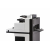 Kodak i5850S productie-documentscanner - 600 dpi duplex, 210 pagina's/min., 750-vel ADF, USB 2.0